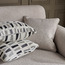 كنبة قماش 3 مقاعد - جيانا-furniture-sofaandseating-sofasandsofasets-image-5