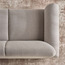 كنبة قماش 3 مقاعد - جيانا-furniture-sofaandseating-sofasandsofasets-image-4