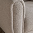 كنبة قماش 3 مقاعد - جيانا-furniture-sofaandseating-sofasandsofasets-image-3
