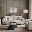 كنبة قماش 3 مقاعد - جيانا-furniture-sofaandseating-sofasandsofasets-image-2