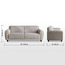 كنبة قماش 3 مقاعد - جيانا-furniture-sofaandseating-sofasandsofasets-image-1