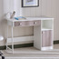 Lionel Study Desk with Cabinet and Chair-babyandkids-roomfurniture-studydesks-image-1