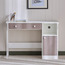 Lionel Study Desk with Cabinet and Chair-babyandkids-roomfurniture-studydesks-image-2