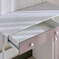 Lionel Study Desk with Cabinet and Chair-babyandkids-roomfurniture-studydesks-image-3