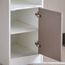 Lionel Study Desk with Cabinet and Chair-babyandkids-roomfurniture-studydesks-image-4