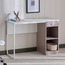 مكتب دراسة - ليونيل-babyandkids-roomfurniture-studydesks-image-6