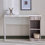 مكتب دراسة - ليونيل-babyandkids-roomfurniture-studydesks-image-5
