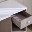 مكتب دراسة - ليونيل-babyandkids-roomfurniture-studydesks-image-4