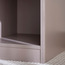 مكتب دراسة - ليونيل-babyandkids-roomfurniture-studydesks-image-3