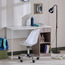 مكتب دراسة - ليونيل-babyandkids-roomfurniture-studydesks-image-2