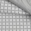 طقم غطاء لحاف قطن كينج 3 قطع - نوار أيديل - 220x230 سم-household-bedding-duvetandcovers-duvetcovers-image-2