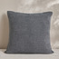 غطاء وسادة نوير - 50×50 سم-household-cushionsandthrows-cushioncovers-image-4