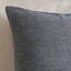 غطاء وسادة نوير - 50×50 سم-household-cushionsandthrows-cushioncovers-image-3