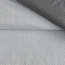 طقم غطاء لحاف سوبر كينج من قطن ساتان 3 قطع - نوير دايسلاي - 220 × 260 سم-household-bedding-duvetandcovers-duvetcovers-image-4