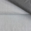 طقم لحاف سوبر كينج بطبعات تجريدية بعدد خيوط 200 خيط 3 قطع - نوير دايسلاي - 240 × 260 سم-household-bedding-comfortersandbedspreads-comforters-image-3