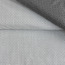 طقم غطاء لحاف كينج من قطن ساتان 3 قطع - نوير دايسلاي - 220 × 230 سم-household-bedding-duvetandcovers-duvetcovers-image-4