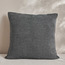 Noire Filled Cushion - 50x50 cm-household-cushionsandthrows-filledcushions-decorativecushions-image-1