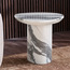 Velora Marble Top Side Table-furniture-livingroom-sideandendtables-image-1