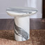 Velora Marble Top Side Table-furniture-livingroom-sideandendtables-image-2