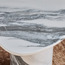 Velora Marble Top Side Table-furniture-livingroom-sideandendtables-image-3