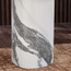 Velora Marble Top Side Table-furniture-livingroom-sideandendtables-image-4