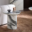 Velora Marble Top Side Table-furniture-livingroom-sideandendtables-image-5
