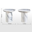 Velora Marble Top Side Table-furniture-livingroom-sideandendtables-image-6