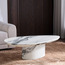 Velora Marble Top Coffee Table-furniture-livingroom-coffeetables-image-1