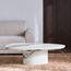 Velora Marble Top Coffee Table-furniture-livingroom-coffeetables-image-2