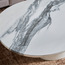 Velora Marble Top Coffee Table-furniture-livingroom-coffeetables-image-3