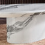 Velora Marble Top Coffee Table-furniture-livingroom-coffeetables-image-4