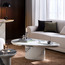 Velora Marble Top Coffee Table-furniture-livingroom-coffeetables-image-5