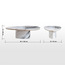 Velora Marble Top Coffee Table-furniture-livingroom-coffeetables-image-6