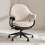 Primeus Study Chair-furniture-office-officechairs-image-1