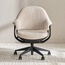 Primeus Study Chair-furniture-office-officechairs-image-2