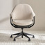 Primeus Study Chair-furniture-office-officechairs-image-3