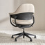 Primeus Study Chair-furniture-office-officechairs-image-4