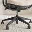 Primeus Study Chair-furniture-office-officechairs-image-5