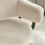 Primeus Study Chair-furniture-office-officechairs-image-6