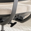 Primeus Study Chair-furniture-office-officechairs-image-7