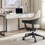 Primeus Study Chair-furniture-office-officechairs-image-8