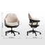 Primeus Study Chair-furniture-office-officechairs-image-9