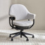 كرسي مكتب - برايموس-furniture-office-officechairs-image-9
