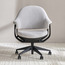 كرسي مكتب - برايموس-furniture-office-officechairs-image-8