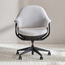 كرسي مكتب - برايموس-furniture-office-officechairs-image-7