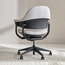 كرسي مكتب - برايموس-furniture-office-officechairs-image-6