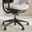 كرسي مكتب - برايموس-furniture-office-officechairs-image-5