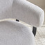 كرسي مكتب - برايموس-furniture-office-officechairs-image-4