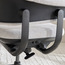 كرسي مكتب - برايموس-furniture-office-officechairs-image-3