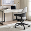 كرسي مكتب - برايموس-furniture-office-officechairs-image-2